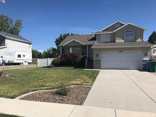 House for sale in Riverton, Salt Lake County