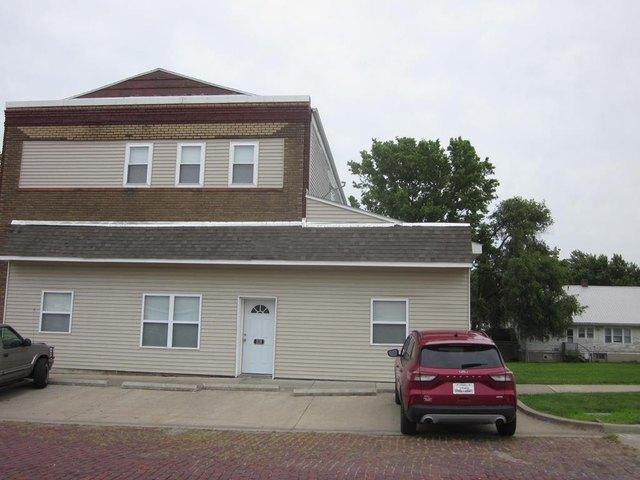 House for sale in Adair, Missouri