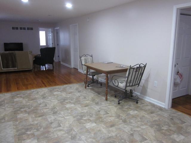 House for sale in Adair, Missouri
