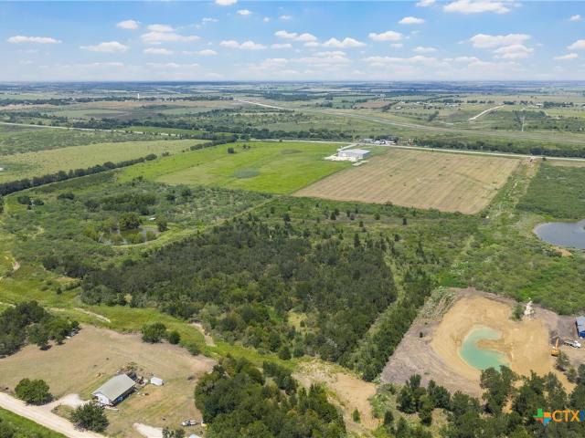 Farm for sale in Rogers, Texas