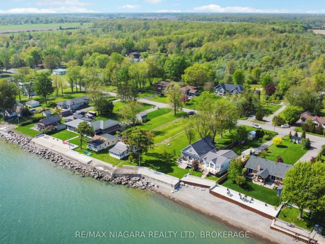 House for sale in Niagara, Ontario