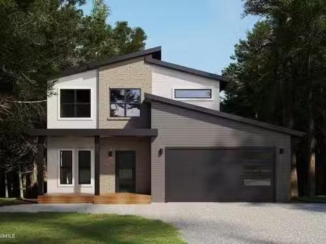 House for sale in Indigo Shores, Middle Sackville