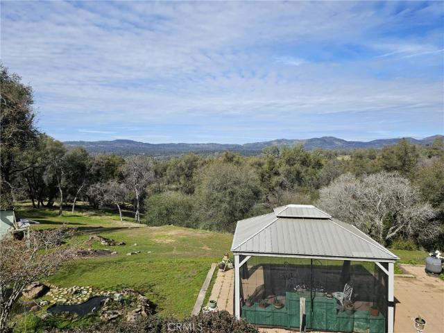 House for sale in Mariposa, California