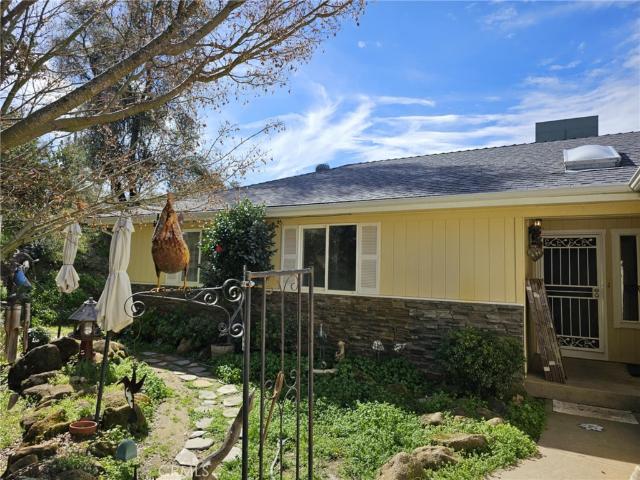 House for sale in Mariposa