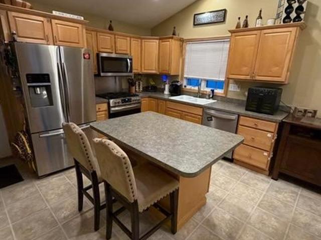 House for sale in Pennsylvania