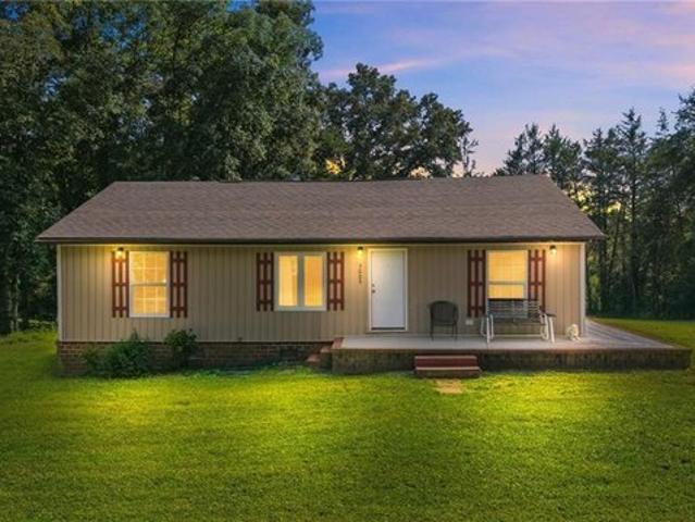 House for sale in Mad River, North Carolina