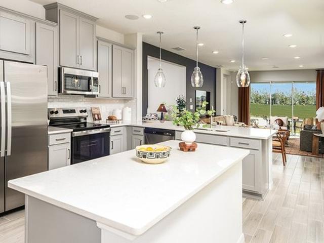 House for sale in Saint Cloud, Florida