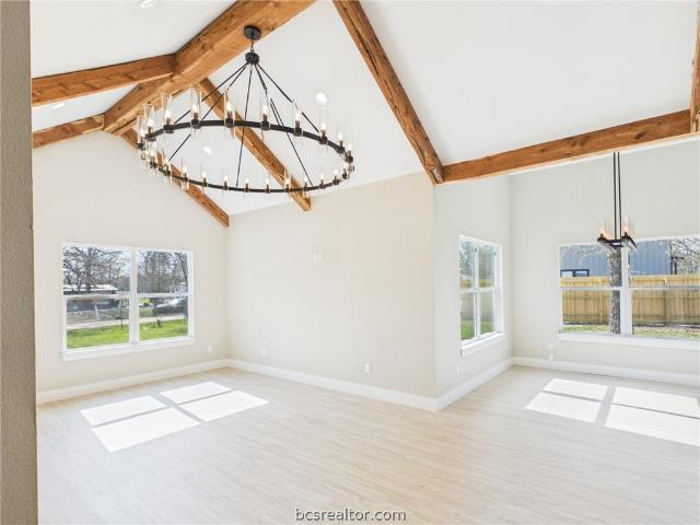 House for sale in Kurten, Texas