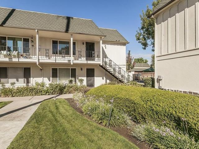 Condo for sale in Fresno, Fresno County