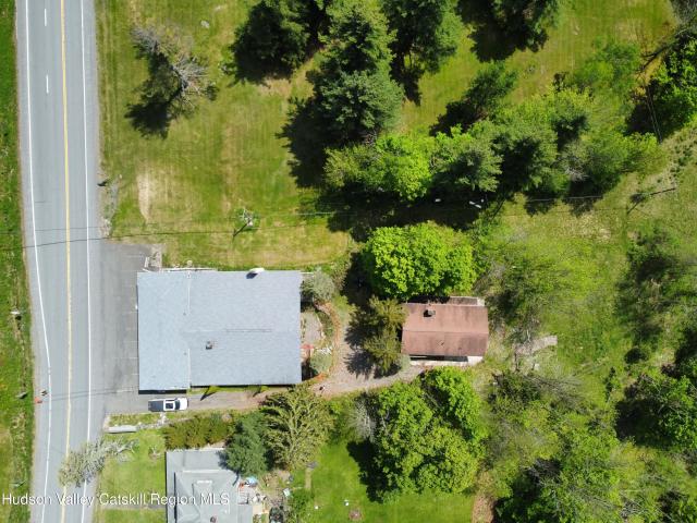 Commercial for sale in East Jewett, New York