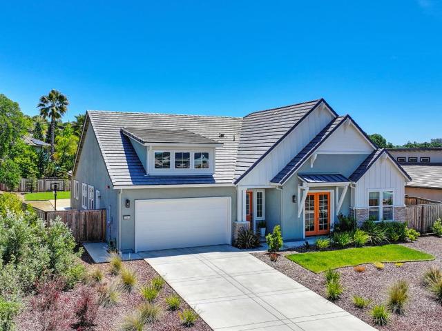 Property for sale in Rescue, California