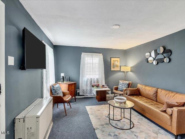 House for sale in Saratoga, New York