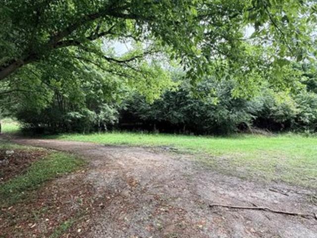 House for sale in Wadley, Alabama