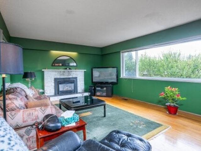 Property for sale in Delta, British Columbia