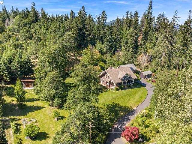 House for sale in Oregonia