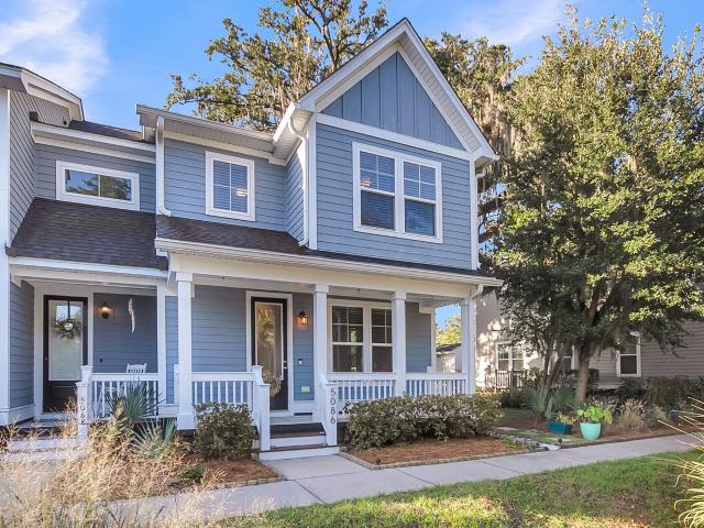 Property for rent in Dorchester, South Carolina