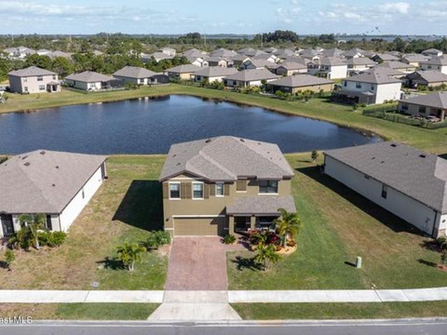 House for sale in Grant, Florida