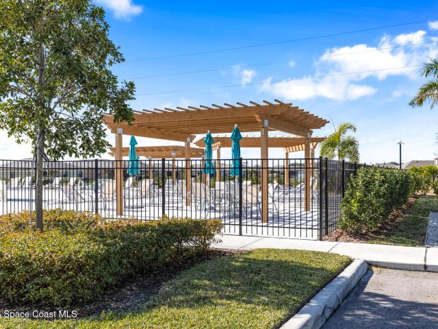 House for sale in Grant, Florida