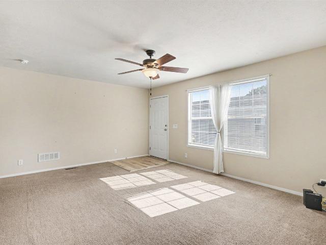 House for sale in Michigan