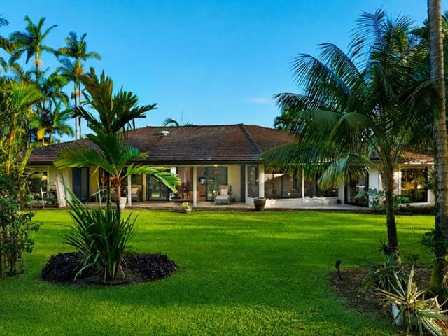 House for sale in Princeville, Kauaʻi County