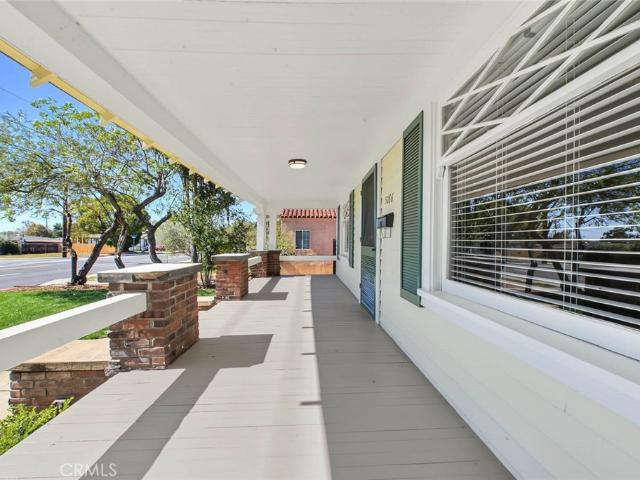 House for sale in Chino, San Bernardino County