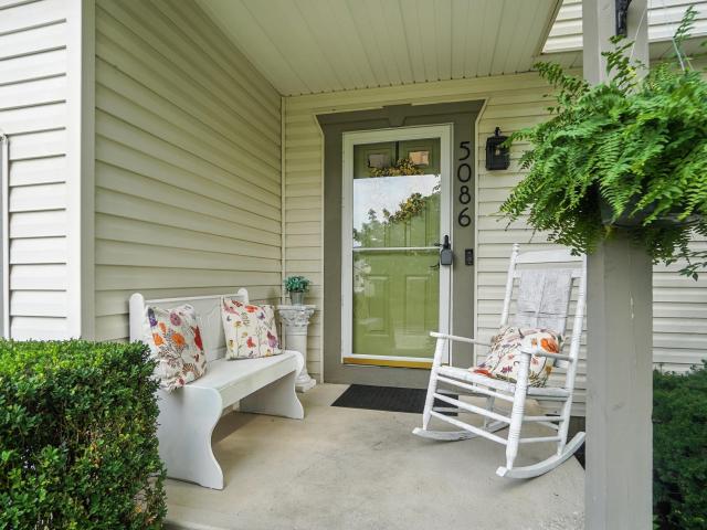 House for sale in Groveport