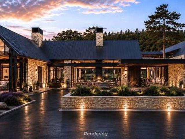 House for sale in Burlington, Ontario