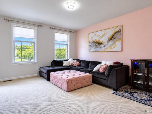 Property for rent in Michigan