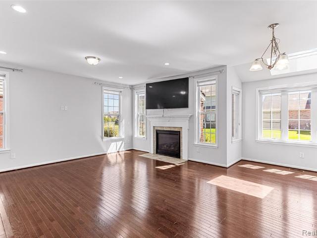Property for rent in Michigan