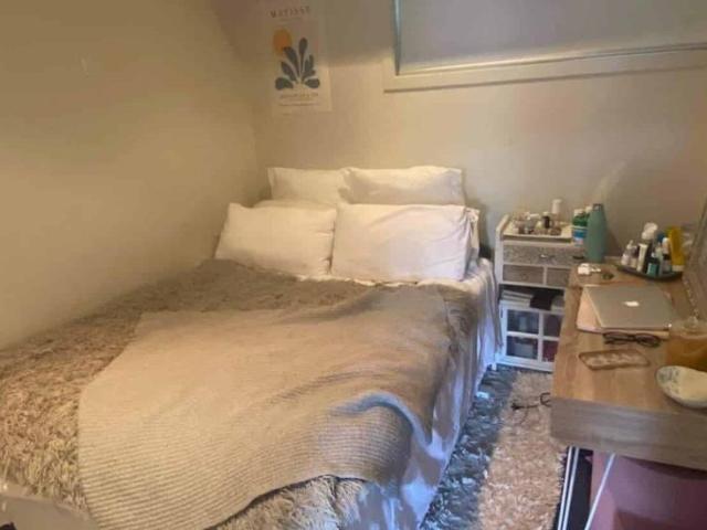 Apartment for rent in Matata, Wellington