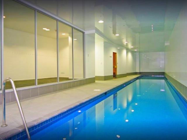 Apartment for rent in Matata, Wellington