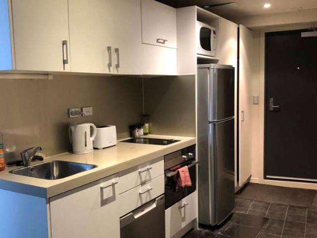 Apartment for rent in Matata, Wellington