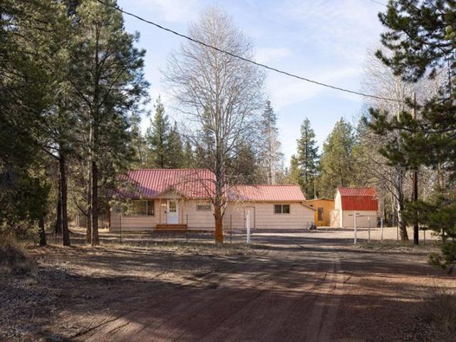 House for sale in Oregonia