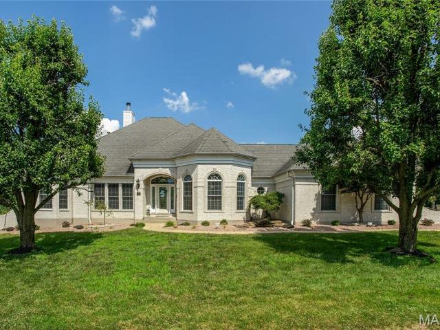 House for sale in High Ridge