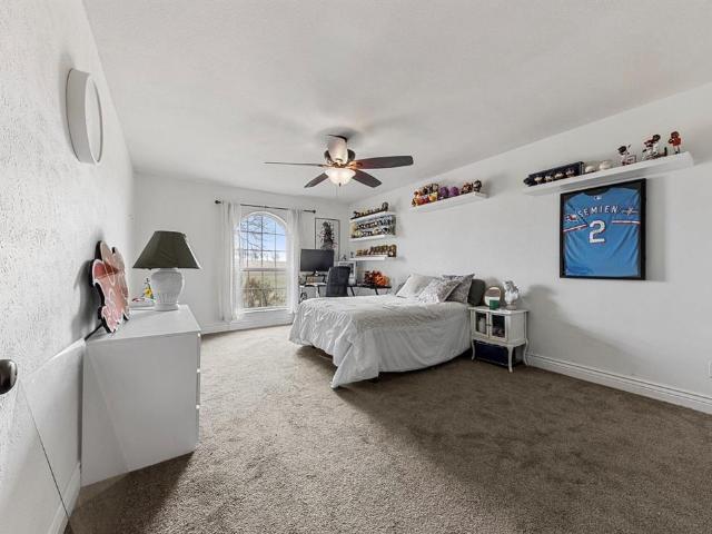 House for sale in Como, Texas