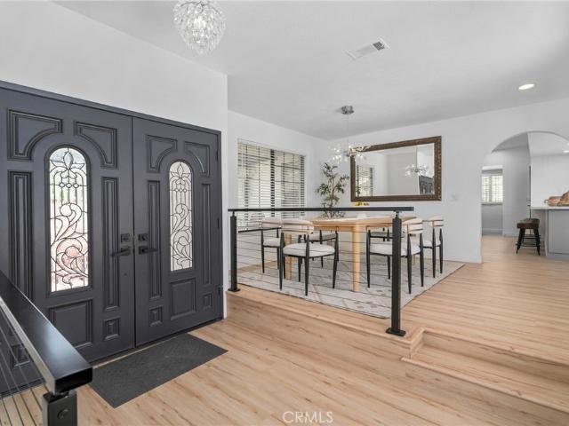 House for sale in Alta Loma, Rancho Cucamonga