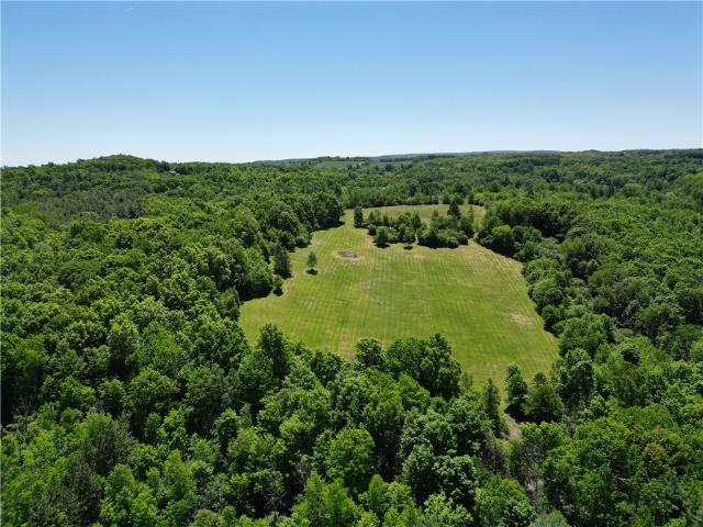 Land for sale in New York