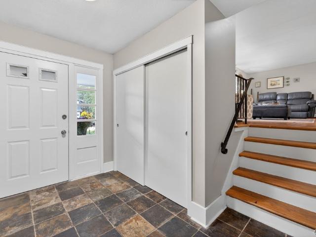 House for sale in Clay, New York