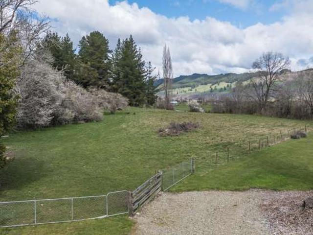 Property for sale in Cable Bay, Nelson Bays