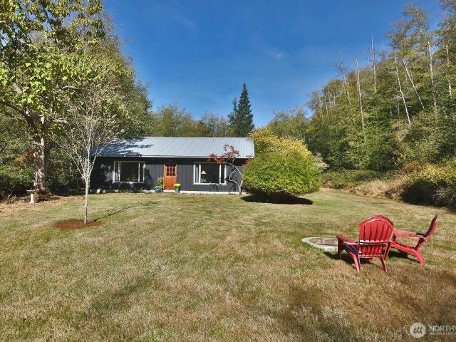 House for sale in Freeland, Island County