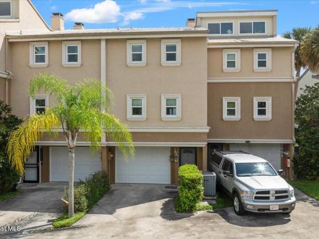 Property for sale in Titusville, Florida