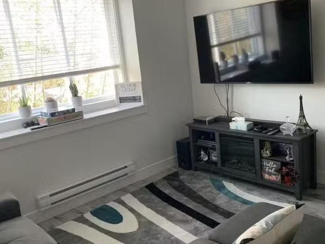 Condo for rent in Surrey, British Columbia