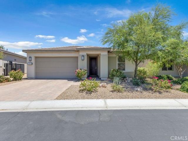 House for sale in Indio, Riverside County