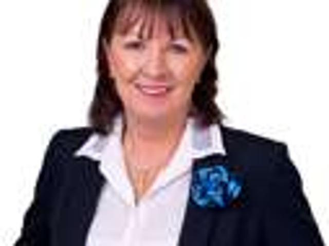 Apartment for sale in Wairau Valley