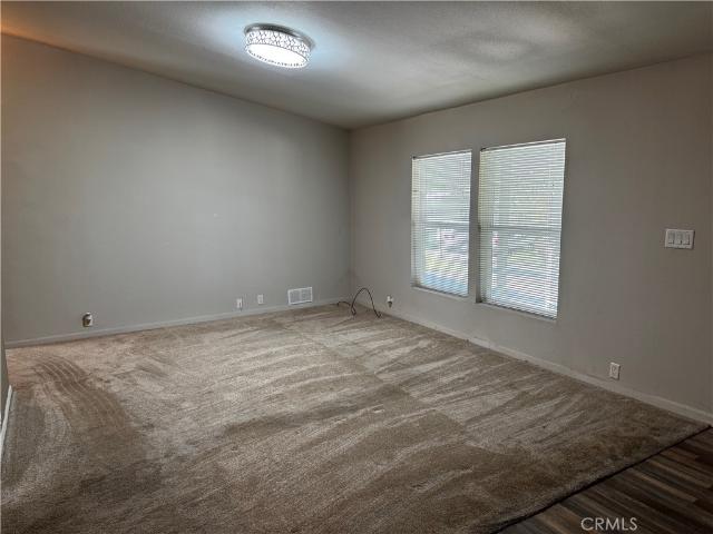 House for sale in Oakhurst, California