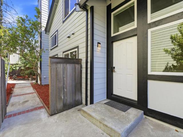 House for sale in Fremont, California
