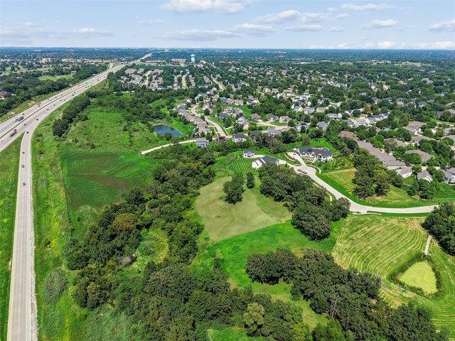 Land for sale in West Des Moines, Iowa