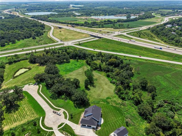 Land for sale in West Des Moines, Iowa