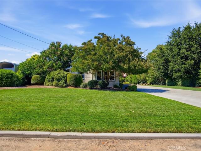 House for sale in Atwater, California