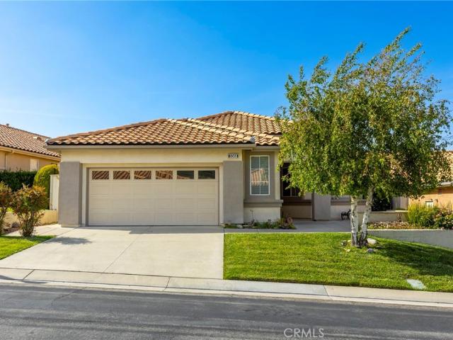Property for sale in Banning, California
